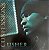 LP Usher – Confessions - Imagem 1