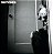 LP Deftones – Covers - Imagem 1