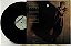 LP Luiz Melodia – Pintando O Sete - Imagem 4