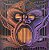 LP Possessed – Beyond The Gates - Imagem 1