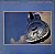 LP Dire Straits – Brothers In Arms - C/encarte - Imagem 1