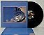 LP Dire Straits – Brothers In Arms - C/encarte - Imagem 2