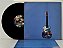 LP Dire Straits – Brothers In Arms - C/encarte - Imagem 3
