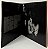 LP The Doors – The Best Of The Doors - Imagem 3