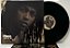 LP Djavan – Luz - Imagem 3