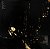 LP Djavan – Luz - Imagem 2