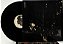 LP Djavan – Luz - Imagem 4