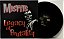 LP Misfits – Legacy Of Brutality - Imagem 3