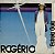 LP Rogerio – Estrela Guia - Imagem 1