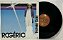 LP Rogerio – Estrela Guia - Imagem 3
