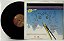 LP Rogerio – Estrela Guia - Imagem 4