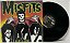 LP Misfits – Evilive - Imagem 3