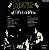 LP Misfits – Evilive - Imagem 2