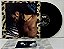 LP Luiz Melodia – Felino - Imagem 2