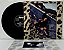 LP Luiz Melodia – Felino - Imagem 3