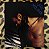 LP Luiz Melodia – Felino - Imagem 1