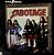 LP Black Sabbath – Sabotage - Imagem 1