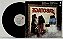 LP Black Sabbath – Sabotage - Imagem 3