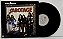 LP Black Sabbath – Sabotage - Imagem 2