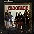 LP Black Sabbath – Sabotage - Imagem 1