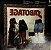 LP Black Sabbath – Sabotage - Imagem 2