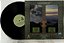 LP Black Sabbath – Tyr - Imagem 4