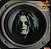LP Ozzy Osbourne – Live & Loud - Imagem 1