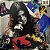 LP Ozzy Osbourne – Live & Loud - Imagem 2