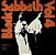 LP Black Sabbath – Black Sabbath Vol 4 - Imagem 2