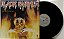 LP Black Sabbath – The Kings Of Hell - Imagem 3