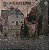 LP Black Sabbath – Black Sabbath - Imagem 1