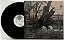 LP Black Sabbath – Black Sabbath - Imagem 4