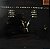 LP Ozzy Osbourne – Blizzard Of Ozz | U.S.A - Imagem 2
