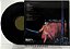 LP Black Sabbath – Paranoid - Imagem 5