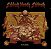 CP - Black Sabbath – Sabbath Bloody Sabbath - Imagem 1