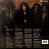 LP Ozzy Osbourne – No More Tears - Imagem 2