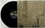 LP Black Sabbath – Mob Rules - Imagem 4
