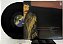 LP Black Sabbath Featuring Tony Iommi – Seventh Star - Imagem 4