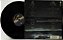 LP Black Sabbath – Live Evil - Imagem 5