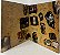 LP Black Sabbath – Live Evil - Imagem 3