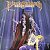 LP Black Sabbath – Dehumanizer - Imagem 1