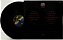 LP Black Sabbath – The Eternal Idol - Imagem 4