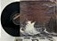 LP Dio – Holy Diver - Imagem 4
