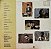 LP Simply Red – Picture Book - Imagem 2