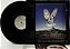 LP David Bowie And Trevor Jones – Labyrinth (From The Original Soundtrack Of The Jim Henson Film) - Imagem 4
