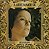 LP Elis Regina – A Arte Maior De Elis Regina - Imagem 1