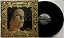 LP Elis Regina – A Arte Maior De Elis Regina - Imagem 4
