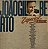 LP João Gilberto – Especial 30 Sucessos - Imagem 1