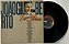 LP João Gilberto – Especial 30 Sucessos - Imagem 4