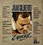 LP João Gilberto – Especial 30 Sucessos - Imagem 2